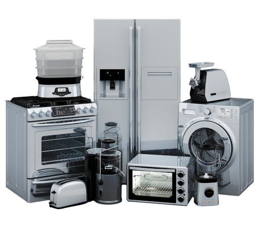 Çatalca Electrolux Servisi